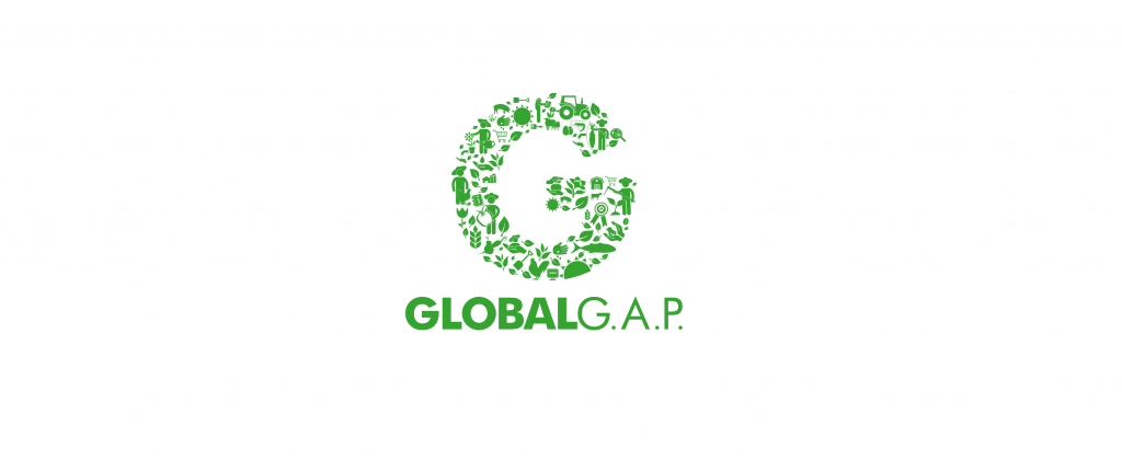 First Romanian Chicken Producer Receives GLOBALG.A.P. Certificate - MSP ...
