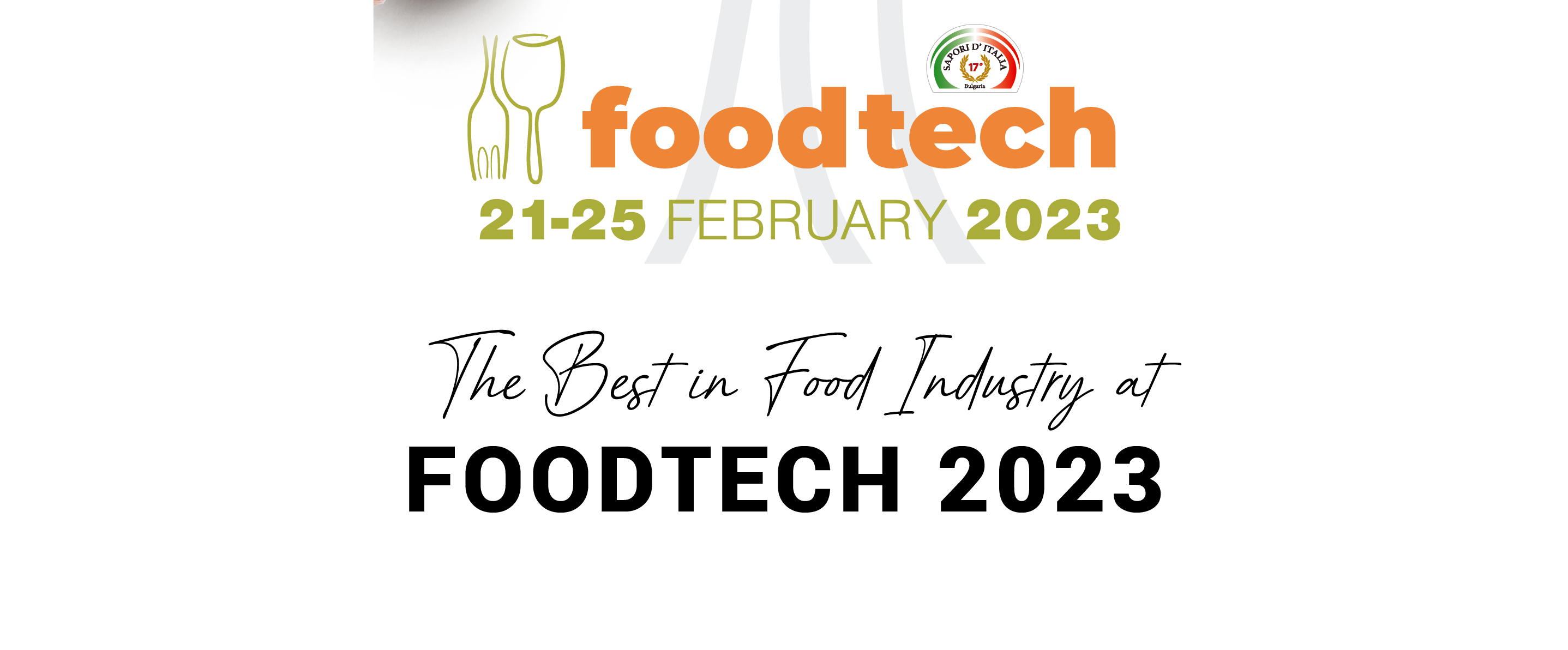 the-best-in-food-industry-at-foodtech-2023-msp-magazine